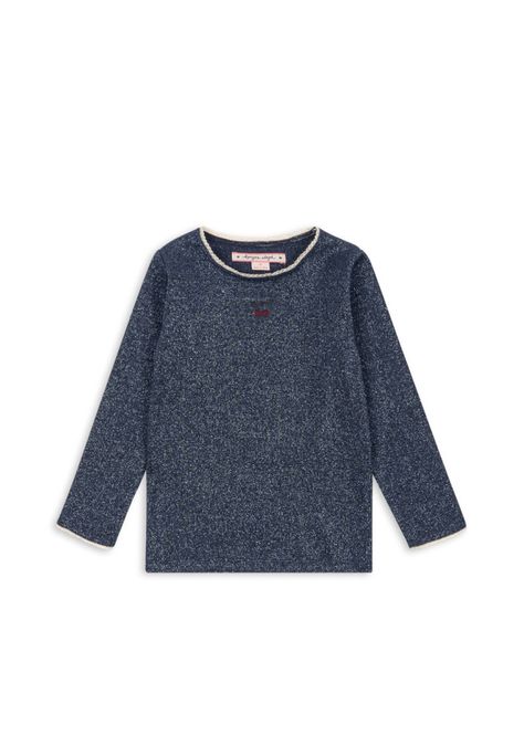 Hovedbilde ROLI BLOUSE