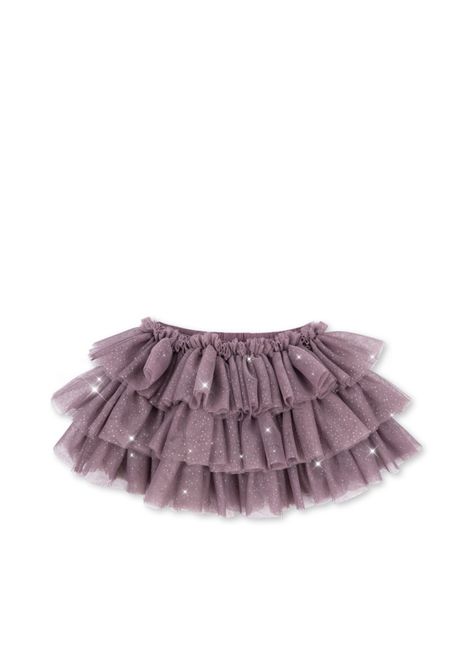Hovedbilde FAY SKIRT GRS