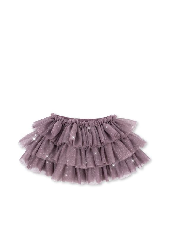 FAY SKIRT GRS