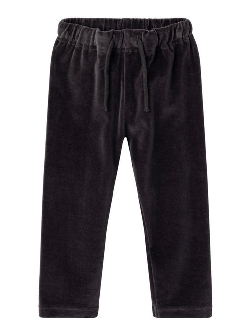 Hovedbilde Rimia loose pant, lil'atelier