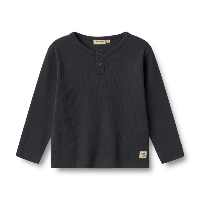 Hovedbilde T-Shirt L/S Morris